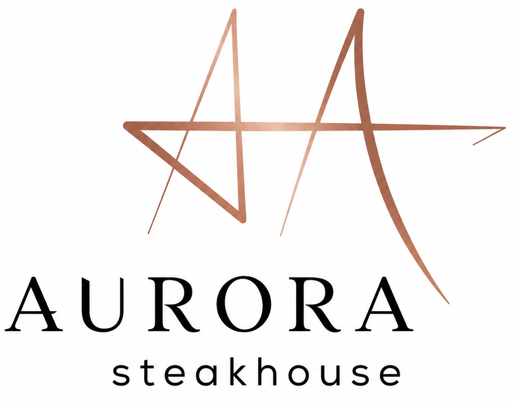 Aurora Steak House