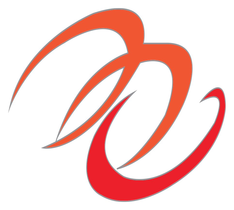 BG Group