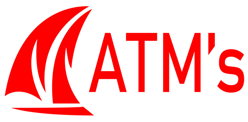 ATMS
