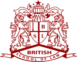 British School of Law