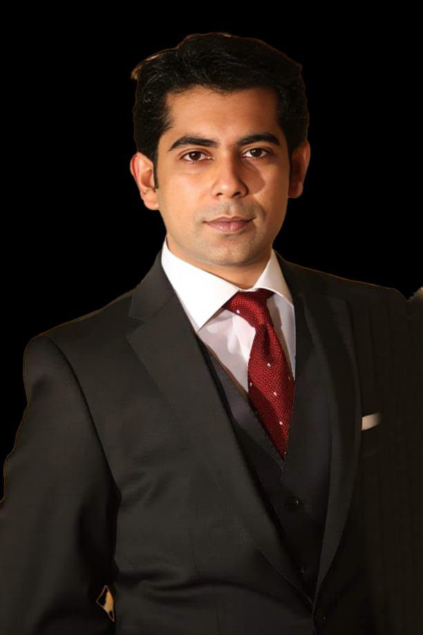 British School of Law (BSL)
