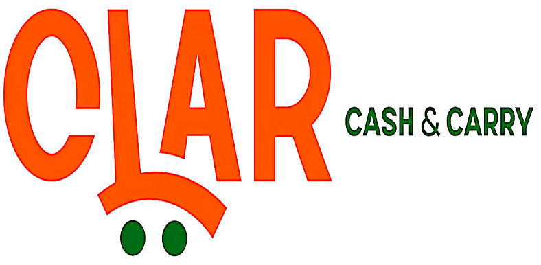CLR