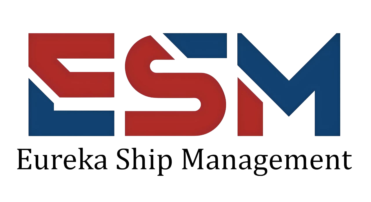 Eureka Ship Management