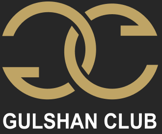 Gulshan Club Ltd.