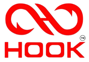 Hook International.