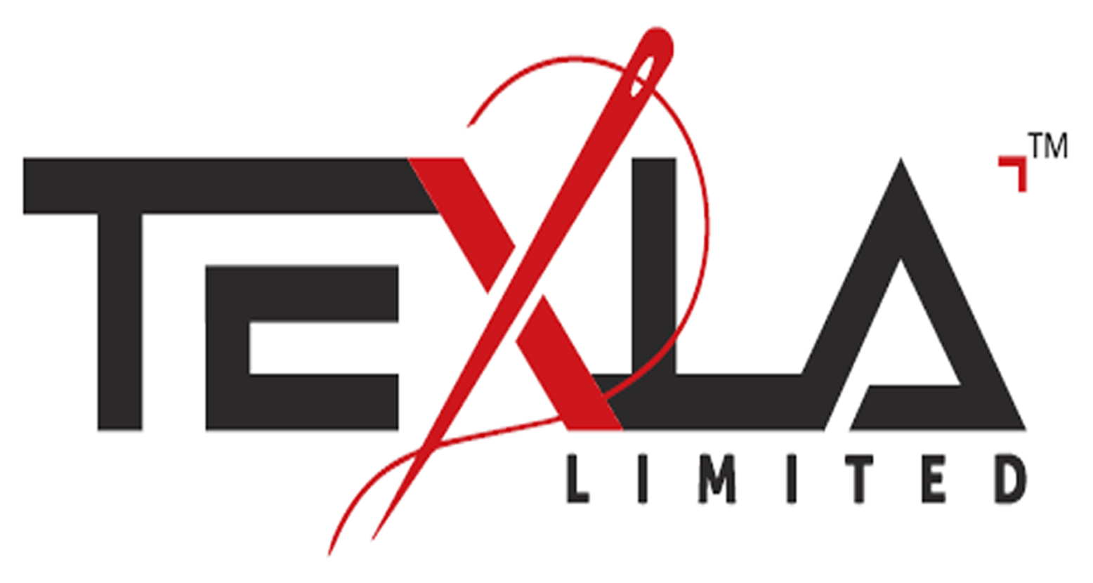 Texla Private Ltd.